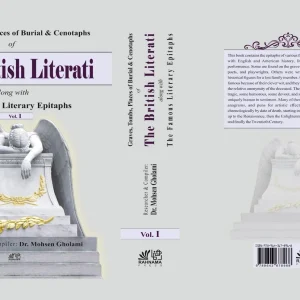 The British Literati