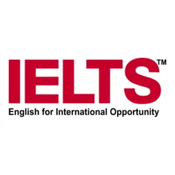 English Language Testing Service 