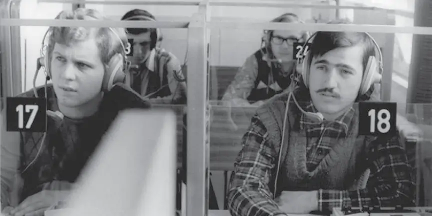 Photo: Bundesarchiv, Bild 183-P0422-0004 / CC-BY-SA