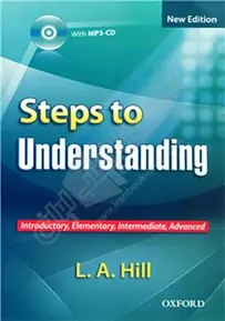 General English